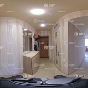 Продаж квартири Харків, Центр, 42м²