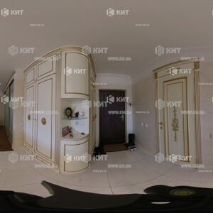 Продажа квартиры Харьков, Клочковская, 57м²