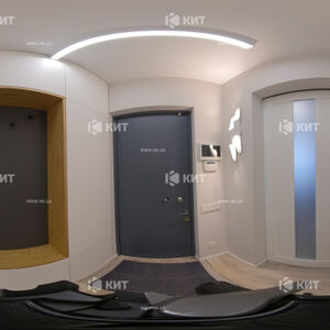 Aренда квартиры Харьков, ЮЖД, Центр. рынок, 100м²
