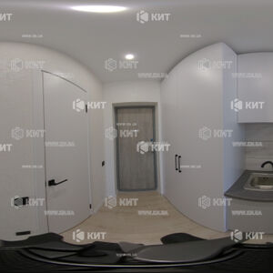 квартиры Харьков, Клочковская, 18м²