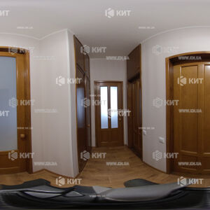 Продажа квартиры Харьков, Центр, 75м²
