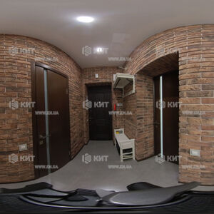 Продажа квартиры Харьков, Центр, 58м²