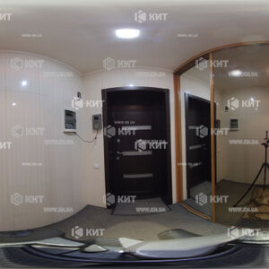 Продажа квартиры Харьков, Гагарина, Спортивная, Защитников, 76м²