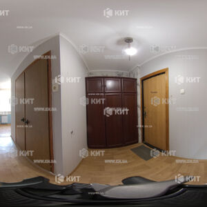 Продаж квартири Харків, Одеська, 33м²