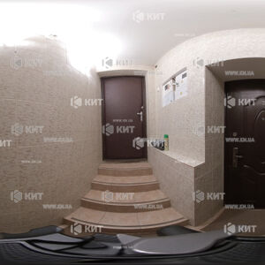 Продажа квартиры Харьков, Центр, 50м²