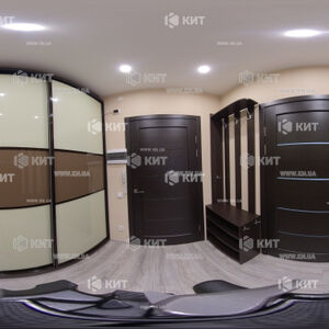 Aренда квартиры Харьков, Салтовка, 625 мрн., 41м²