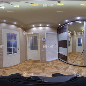 Продаж квартири Харків, Олексіївка, 68м²