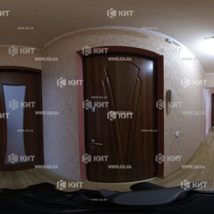 Aренда квартиры Харьков, Новые дома, 50м²