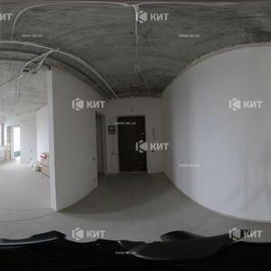 Продажа квартиры Харьков, Одесская, Основа, 69м²