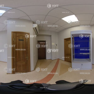 Aренда офиса Харьков, Киевский, 65м²