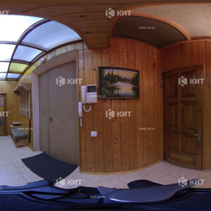 Продаж квартири Харків, Центр, 54м²