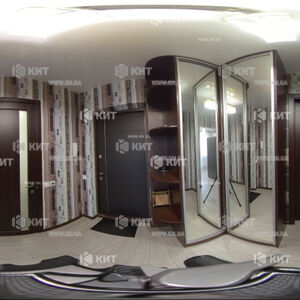 Оренда квартири Харків, Жуковського, П’ятихатки, 40м²