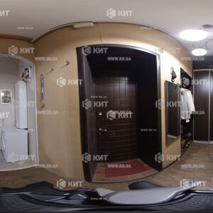 Продаж квартири Харків, Центр, 49м²