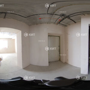 Продаж квартири Харків, Гагаріна, 53м²