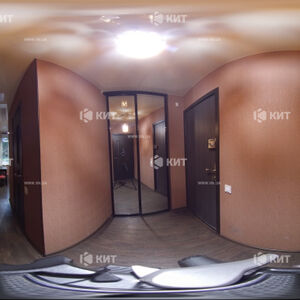 Продаж квартири Харків, Салтівка, 33м²