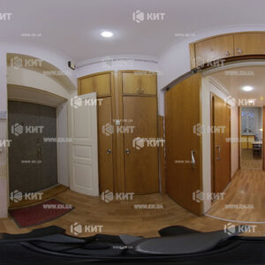 Aренда офиса Харьков, Киевский, 65м²