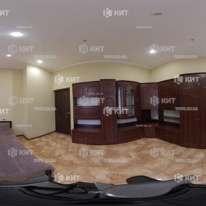 Продажа квартиры Харьков, Центр, 62м²