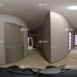 Продажа квартиры Харьков, Центр, 52м²