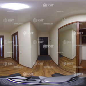 Продаж квартири Харків, Спортивна, 36м²