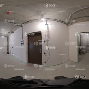 Продажа квартиры Харьков, Клочковская, 76.4м²