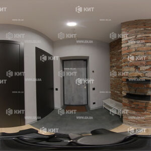 Продажа квартиры Харьков, Центр, 77.9м²