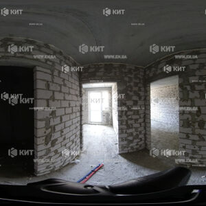 Продажа квартиры Харьков, ХТЗ, Рогань, 39.46м²