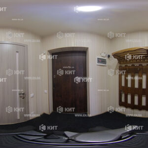 Aренда квартиры Харьков, Салтовка, 625 мрн., 36м²