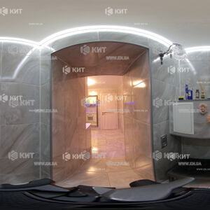 Продажа квартиры Харьков, Завод Шевченко, 50м²