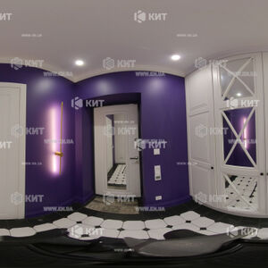 Продажа квартиры Харьков, Шевченко, 38м²