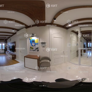 Продажа квартиры Харьков, Центр, 95м²