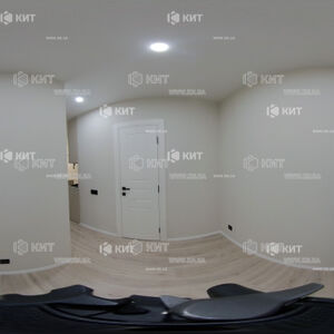 Оренда квартири Харків, Північна Салтівка, 44м²