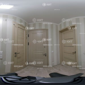 Aренда квартиры Харьков, Салтовка, 34м²