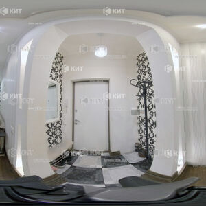 Aренда квартиры Харьков, Киевская, Гидропарк, 60м²