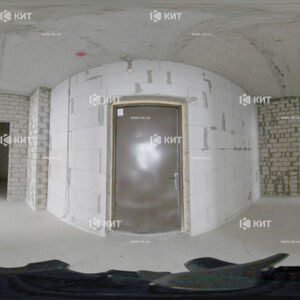 Продаж квартири Харків, Клочківська, 80м²