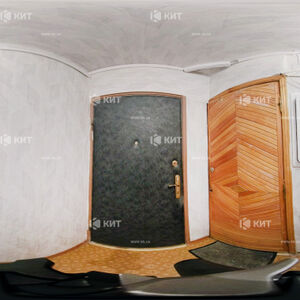 Продаж квартири Харків, Північна Салтівка 2, 66м²