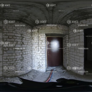 Продажа квартиры Харьков, ХТЗ, Рогань, 42.21м²