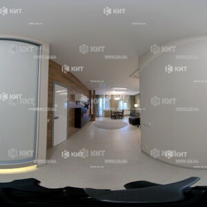 Продаж квартири Харків, Павлове Поле, 81м²