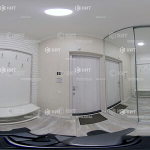 Продаж квартири Харків, Павлове Поле, 66м²