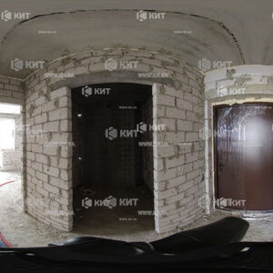 Продажа квартиры Харьков, ХТЗ, Рогань, 34.7м²