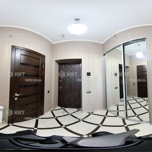 Продаж квартири Харків, Салтівка, 602 мрн., 46м²