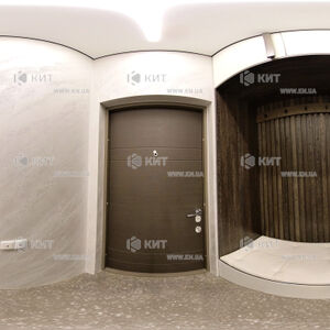 Продажа квартиры Харьков, Клочковская, 101м²