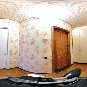 Продаж квартири Харків, Одеська, 40м²