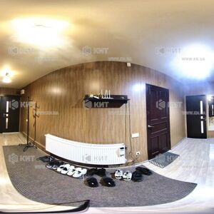 Продажа дома Харьков, Новые Дома, 89м²