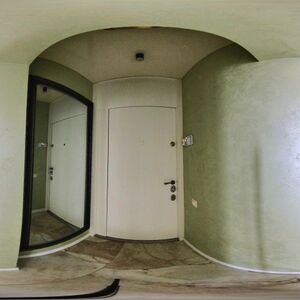 Продаж квартири Харків, Наукова, 80м²