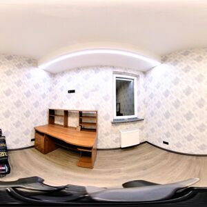 Aренда квартиры Харьков, Научная, 80м²
