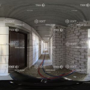 Продаж квартири Харків, ХТЗ, Рогань, 75.59м²