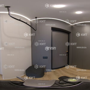 Продажа квартиры Харьков, Сокольники, 48м²