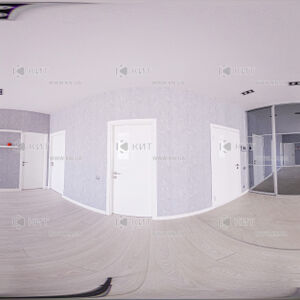 квартиры Харьков, Алексеевка, 105м²