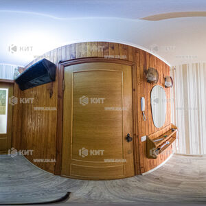 Продаж квартири Харків, Павлове Поле, 53м²