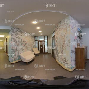 Aренда квартиры Харьков, Центр, 201м²